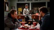 The Rehearsal | Image via HBO Max
